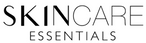 Translation missing: en.skincareessentials accessibility.home